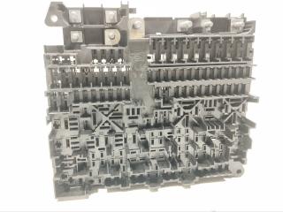 блок предохранителей Opel Astra L 2023, 1.2 л., бензин, робот, универсал, 9844706680