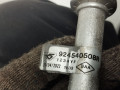 трубка кондиционера Renault Megane 4 поколение [рестайлинг] (2020 - 2026), 1.5 л., дизель, универсал, 924540508R - фото №4