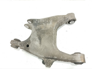 рычаг подвески BMW 6 серия G32 2019, 4.0 л., дизель, 6865900