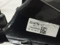 руль Land Rover Range Rover Velar 1 поколение 2023, 2.0 л., дизель, M8A23F563MC8PVJ - фото №6