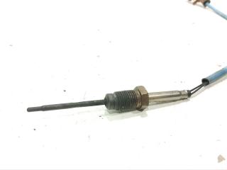 датчик загрязнения воздуха Jaguar F-Pace 1 поколение 2019, 3.0 л., дизель, полный привод, HK8312B591DA