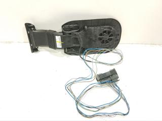 кнопка обогрева сидений BMW 4 серия F32/F33/GT F36 [рестайлинг] F33 2019, 2.0 л., дизель, кабриолет, 7337696, 7339987