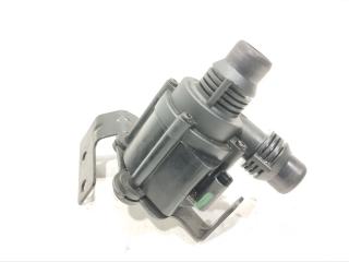 патрубок радиатора Land Rover Range Rover Velar 1 поколение 2021, 2.0 л., дизель, M8A28B500BB