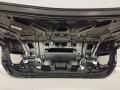 крышка багажника (дверь 3-5) BMW 4 серия F32/F33 [рестайлинг] F33 2019, 2.0 л., дизель, кабриолет - фото №6