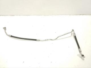 трубка кондиционера BMW X5 F15 2018, 3.0 л., дизель, АКПП, внедорожник 5 дв., 6842310