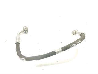 трубка кондиционера BMW 4 серия F32/F33/GT F36 [рестайлинг] F36 2019, 2.0 л., дизель, хетчбэк 5 дв., 9337130