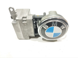 камера заднего вида BMW 6 Gran Coupe F06 [рестайлинг] 2017, 4.0 л., дизель, 7412896, 9240358