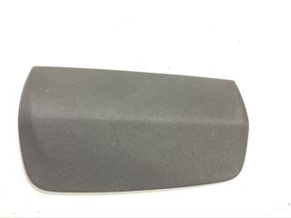 обшивка салона BMW X3 G01 2019, 3.0 л., дизель, 7384544