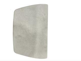 пластик BMW 4 серия F32/F33/GT F36 [рестайлинг] F32 2019, 2.0 л., дизель, купе, 7337713