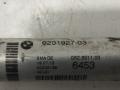 трубка кондиционера BMW 5 серия F07/F10/F11 [рестайлинг] 2013, 2.0 л., дизель, АКПП, универсал, 9201927 - фото №5