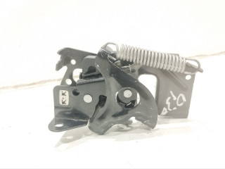 камера переднего обзора BMW 4 серия F32/F33/GT F36 [рестайлинг] F32 2019, 2.0 л., дизель, купе, 7242548