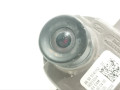 камера переднего обзора BMW 4 серия F32/F33/GT F36 [рестайлинг] F32 2019, 2.0 л., дизель, купе, 9240352 - фото №3