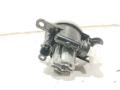 фара противотуманная Opel Astra L 2023, 1.2 л., бензин, робот, универсал, 90118809 - фото №3
