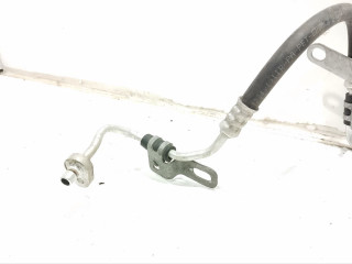 трубка кондиционера Renault Megane 4 поколение [рестайлинг] (2020 - 2026), 1.5 л., дизель, универсал, 924405684R