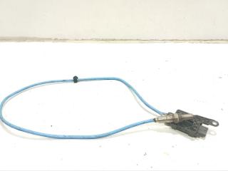 лямбда-зонд Land Rover Range Rover Velar 1 поколение 2022, 2.0 л., дизель, MX735J299BB