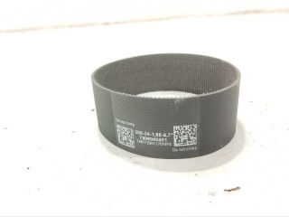 ремень привода рулевой рейки BMW 6 серия G32 2019, 4.0 л., дизель, 7806040401