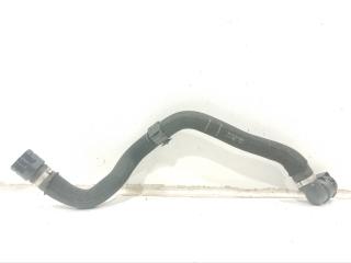 патрубок радиатора Land Rover Range Rover Velar 1 поколение 2021, 2.0 л., дизель, M8A28D284BB