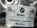 кронштейн двигателя BMW 5 серия G30/G31 G30 2019, 2.0 л., дизель, АКПП, седан, 6870754 - фото №5