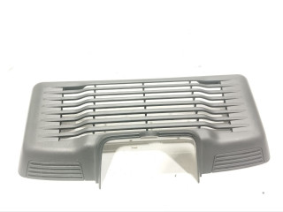 накладка на зеркало Land Rover Range Rover Velar 1 поколение 2022, 2.0 л., дизель, M8A217D737AA