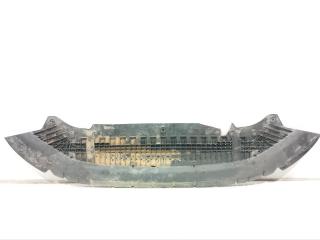 защита бампера Audi A6 C8 2019, 3.0 л., дизель, универсал, 4K0807611