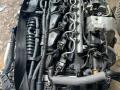 двигатель Volvo XC90 2 поколение 2019, 2.0 л., дизель, АКПП, D4204T23 - фото №6