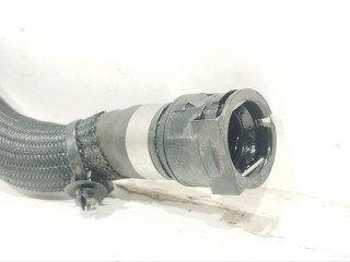 патрубок радиатора Renault Trafic 3 поколение 2023, 215015912R