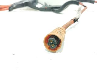 провод высоковольтный Volvo XC90 2 поколение 2019, 2.0 л., дизель, 31678731