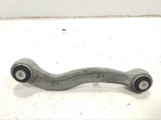 рычаг задний Land Rover Range Rover Velar 1 поколение 2021, 2.0 л., дизель, M8A25500AA