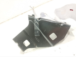 крепление ( кронштейн ) крыла Renault Trafic 3 поколение [2-й рестайлинг] 2023, 631443702R