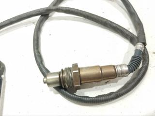 лямбда-зонд BMW X3 G01 2019, 3.0 л., дизель, 8582025