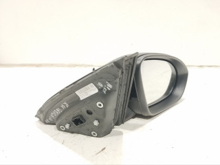 зеркало наружное правое Opel Insignia B [рестайлинг] 2021, 1.5 л., дизель, АКПП, универсал, 39136836