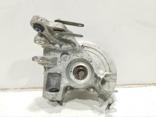 кулак задний правый Land Rover Range Rover Velar 1 поколение 2021, 2.0 л., дизель