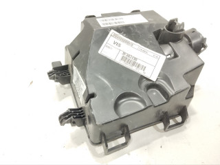короб предохранителей Opel Astra L 2023, 1.2 л., бензин, робот, универсал, 9843059080