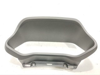 рамка панели приборов Renault Trafic 3 поколение 2023, 682645453R