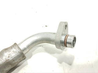 трубка кондиционера Renault Megane 4 поколение [рестайлинг] (2020 - 2026), 1.5 л., дизель, универсал, 924802022R