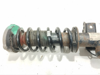 амортизатор передний левый BMW 6 серия G32 2019, 4.0 л., дизель, 6863117