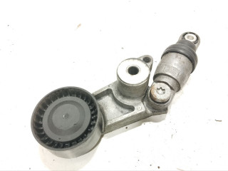 натяжитель Renault Trafic 3 поколение [2-й рестайлинг] 2023, 117501769R, F612111.02