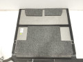 пол багажника Opel Insignia B [рестайлинг] 2021, 1.5 л., дизель, АКПП, универсал, 39143065 - фото №3