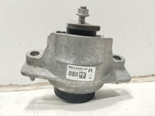 подушка крепления двигателя Land Rover Range Rover Velar 1 поколение 2021, 2.0 л., дизель, M8A26A002CB