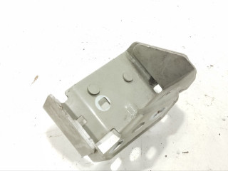 крепление ( кронштейн ) крыла Renault Trafic 3 поколение [2-й рестайлинг] 2023, 35120633R