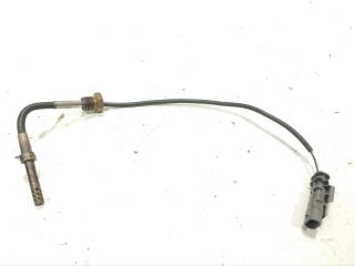 датчик загрязнения воздуха Volvo XC90 2 поколение 2019, 2.0 л., дизель, 31430937