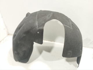 защита арок задняя правая (подкрылок) BMW 6 Gran Coupe F06 [рестайлинг] 2017, 4.0 л., 7276184