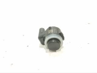 парктроник передний Opel Astra L 2023, 1.2 л., бензин, робот, универсал, 9828688077