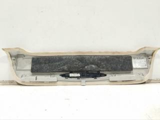 индикатор парковки Mercedes-Benz S-Класс W222/C217/A217 [рестайлинг] 2017, 4.0 л., бензин, АКПП, седан, задний привод, A0015425423, A22269008501