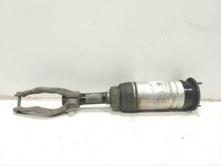 пневмостойка передняя Land Rover Range Rover Velar 1 поколение 2021, 2.0 л., дизель, L8A23C285AA