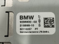 антенна BMW 6 серия G32 2019, 3.0 л., дизель, 9396830 - фото №4
