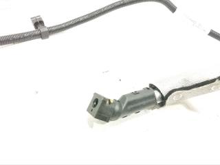 клапан подогревателя AdBlue Mercedes-Benz V-Класс W447 [рестайлинг] 2021, 2.0 л., дизель, A4474703201