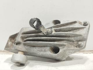 кронштейн двигателя BMW X3 G01 2019, 3.0 л., дизель