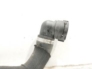 насос антифриза дополнительный Land Rover Range Rover Velar 1 поколение 2021, 2.0 л., дизель, M8A28260EB