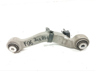 рычаг подвески BMW 6 серия G32 2019, 4.0 л., дизель
